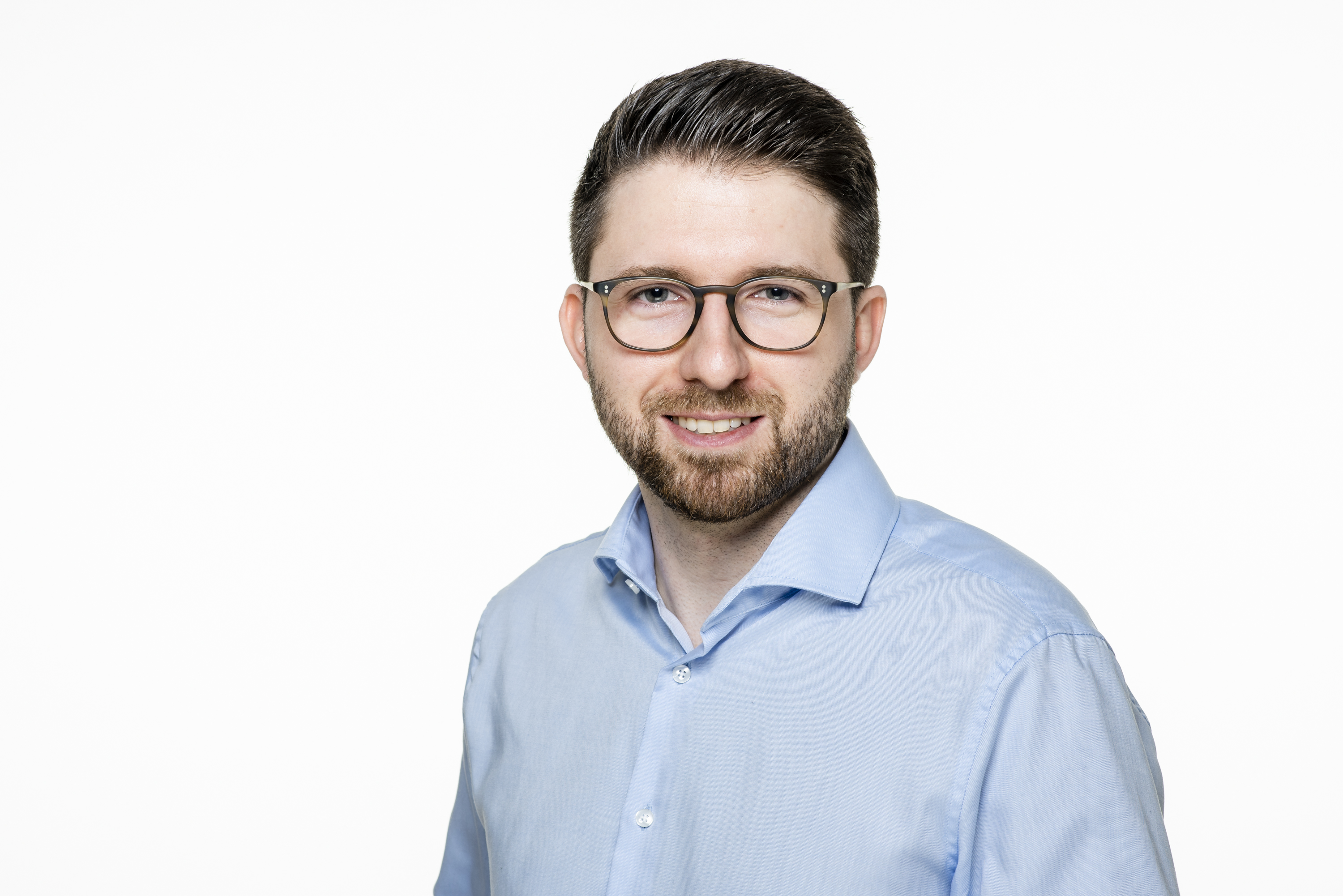 Blog firebase amp